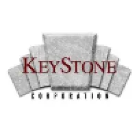 Keystone Corporation Keystone Corporation