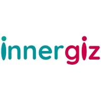 Innergiz Consulting Solutions
