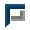 Pioneer Projects Executer I رواد تنفيذ المشاريع