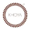 KHOYA UAE KHOYA UAE