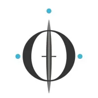 FAMCORP