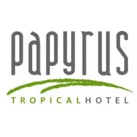 Papyrus Tropical Hotel Papyrus Tropical Hotel