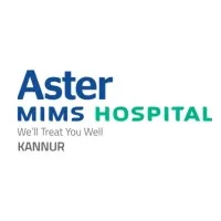 Aster MIMS Kannur Aster MIMS Kannur