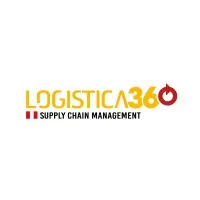 Logística 360 Perú "Supply Chain Management" Logística 360 Perú "Supply Chain Management"