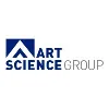 ArtScience Group ArtScience Group