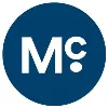 McGee Air Services McGee Air Services