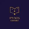 Editora Pyxis Editora Pyxis