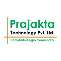 Prajakta Technology Pvt Ltd (PTPL)