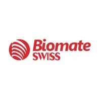 Biomate SWISS