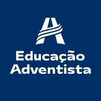 Educação Adventista