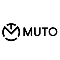 Muto World Limited