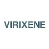 VIRIXENE VIRIXENE