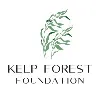 Kelp Forest Foundation Kelp Forest Foundation