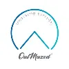 OutMazed® OutMazed®