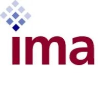 IMA Systems LLC