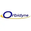 Orbidyne, Inc.