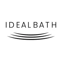 IDEAL BATH CHINA