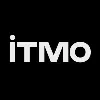ITMO University