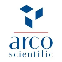 ARCO Scientific