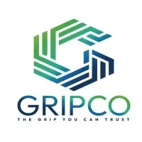 Gripco Inspection & Testing