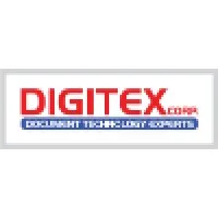 Digitex Corporation