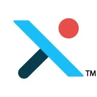 CoCreateX Inc.
