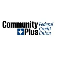 Community Plus Federal Credit Union Community Plus Federal Credit Union