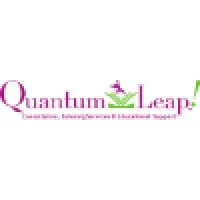 A Quantum Leap Tutoring Services, Inc. A Quantum Leap Tutoring Services, Inc.