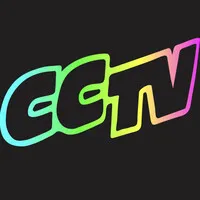 Cambridge Community Television