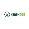 Staff 360 Staff 360