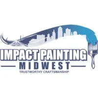 Impact Painting Midwest