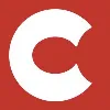 Creatorbase