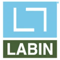LABIN