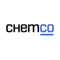 Chemco inc.