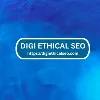 Digi Ethical Seo Digi Ethical Seo