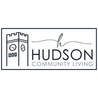 Hudson Community Living Company