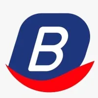 Baianão