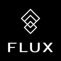 FLUX Energía FLUX Energía