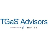 TGaS Advisors, a division of Trinity