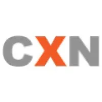 CXN Corp. CXN Corp.