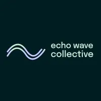 echowave