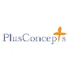 Plus Concepts Plus Concepts