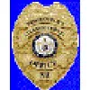 Office of the Atlantic County Prosecutor Office of the Atlantic County Prosecutor