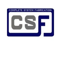 Complete System Fabrication, LLC