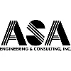 Asa Engineering & Consulting, Inc. Asa Engineering & Consulting, Inc.