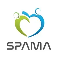 SPAMA