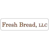 Fresh Bread Media Fresh Bread Media