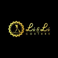 Li&Li Couture