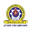Grundtvig International Secondary School