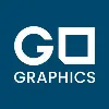 Go Graphics